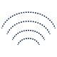 Connection