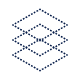 Multi facet