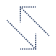 Switch networks