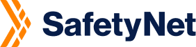 SafetyNet