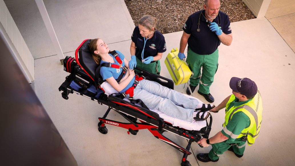 stretcher.2